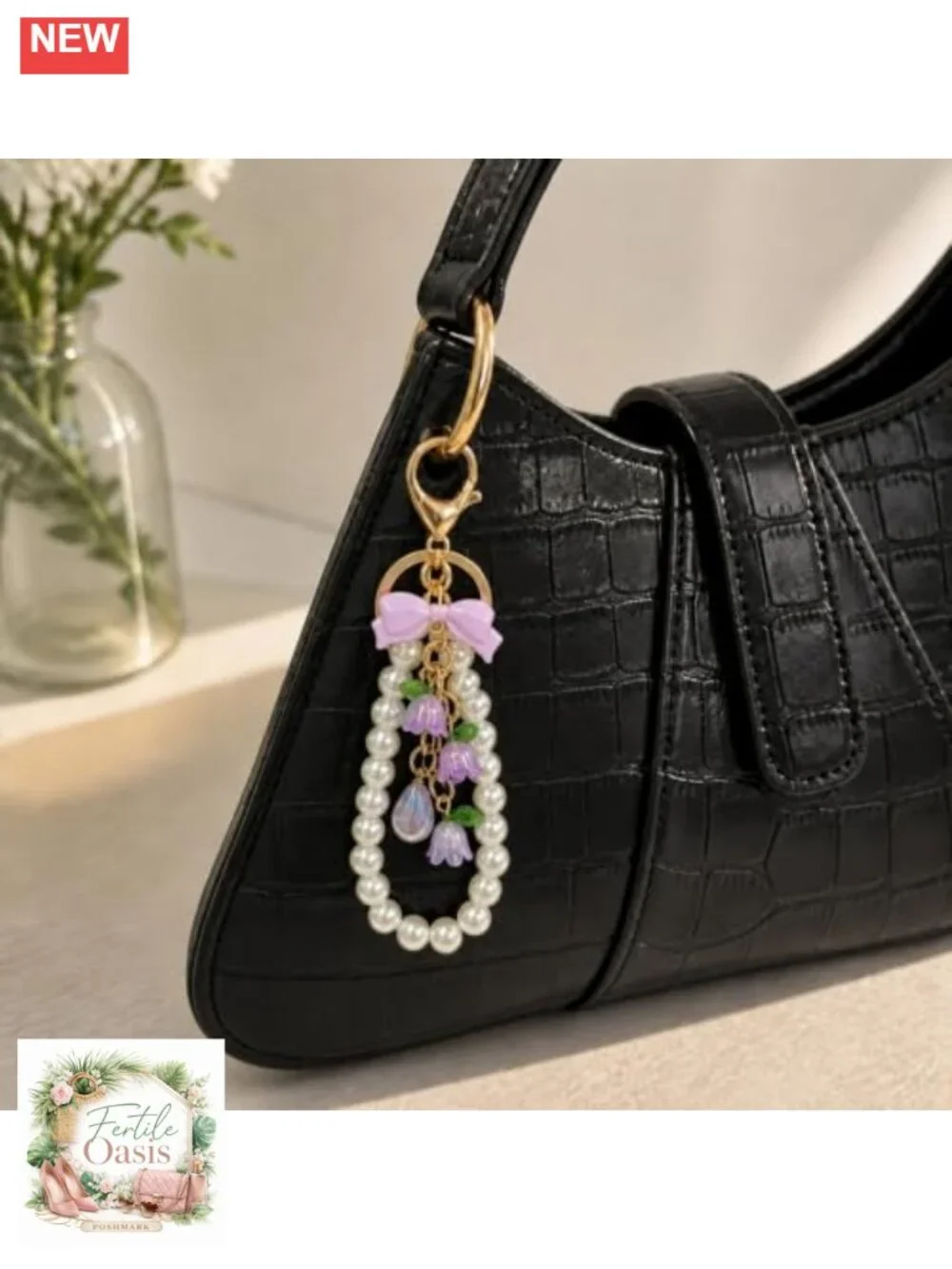 N/A this cute